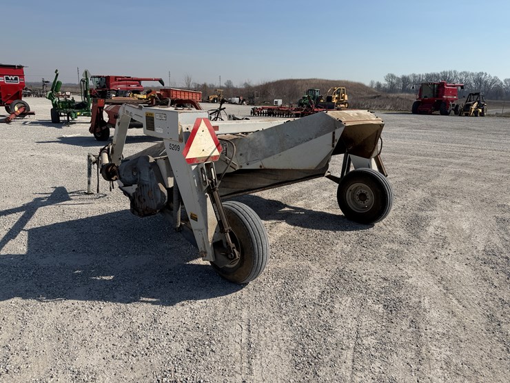 new-idea-5209-image-8