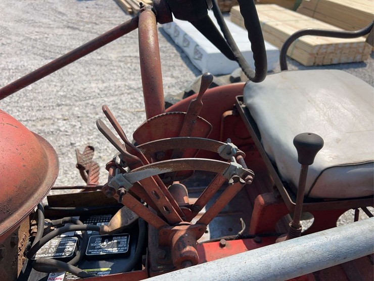 international-140-image-9