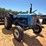 fordson-major-image-1
