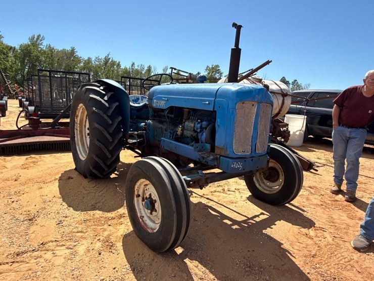 fordson-major-image-1