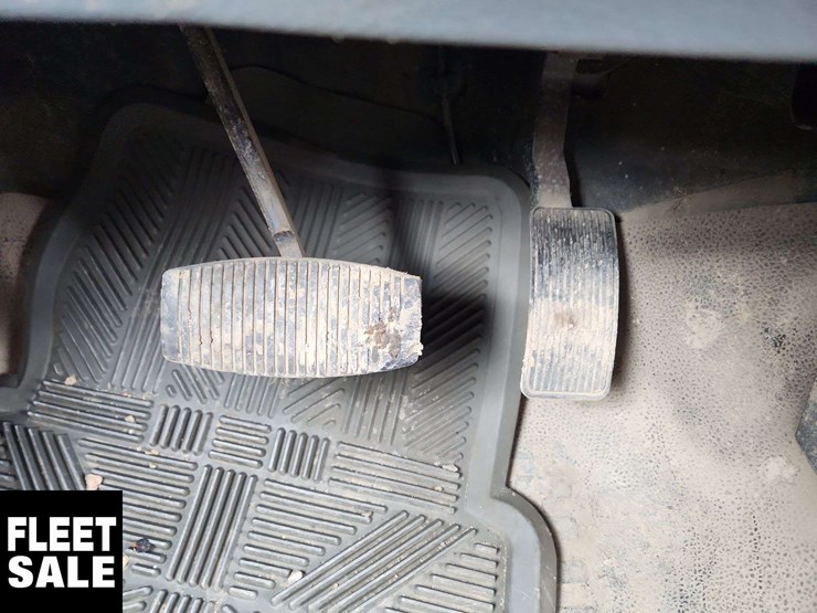 2013-ford-f250-image-24