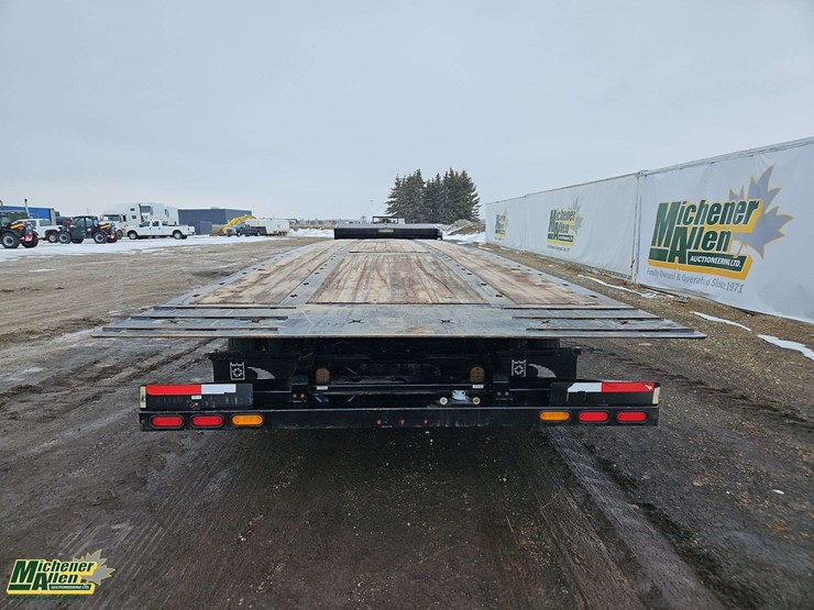 2023-king-trail-image-6