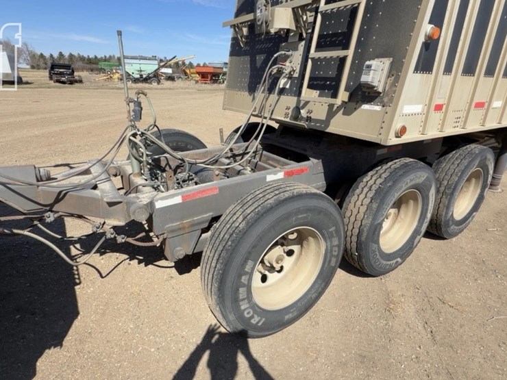 cornhusker-grain-image-9