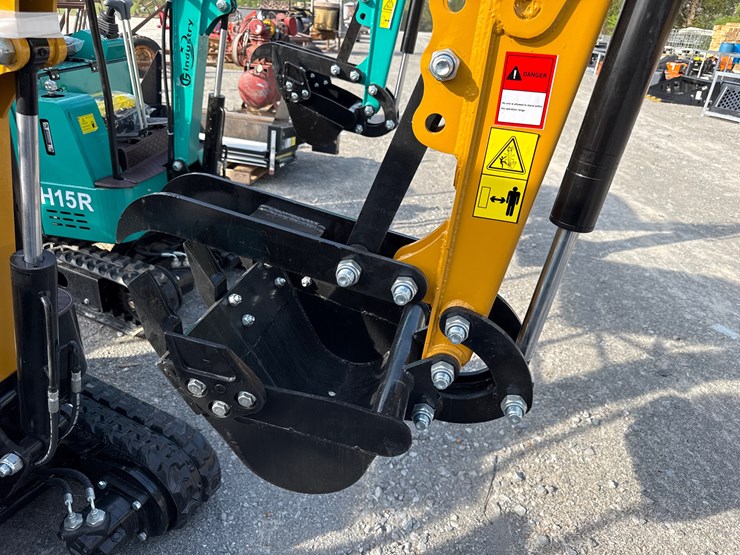 2026-cfg-industry-h12r-image-2