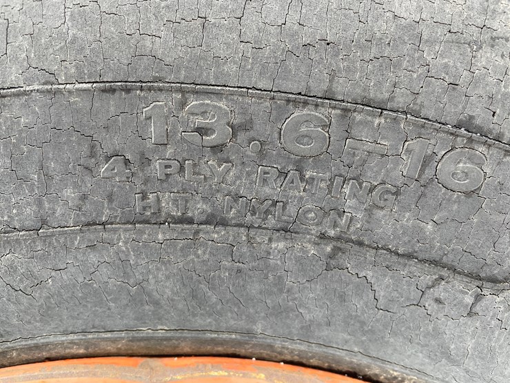 kubota-l225-image-14