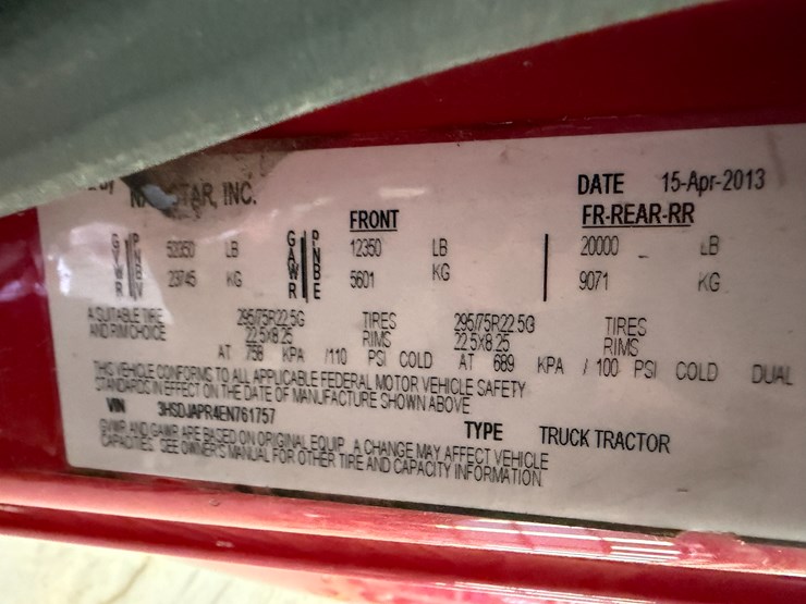 2014-international-prostar-image-99