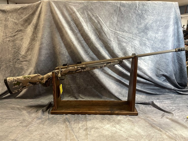 #10081-•-browning-x-bolt,-270-wsm-bolt-action-rifle,-sn:-jp66769yy354-image-1