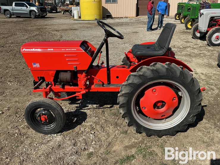 power-king-2418-image-8