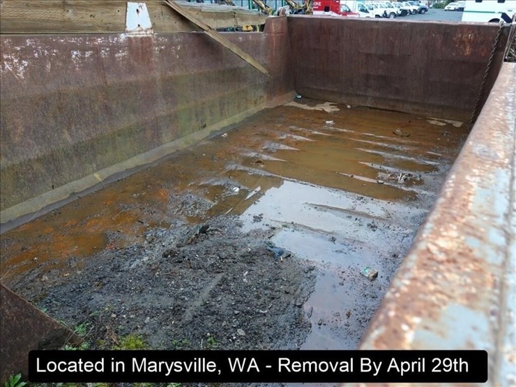 1992-kenworth-t800-image-2