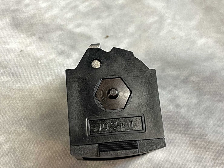 #10066-•-ruger-model-10/22,-22-lr-semi-auto-rifle,-sn:-rcs4-06945-image-20