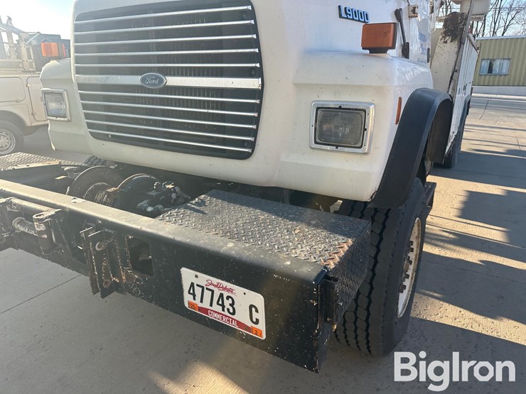 1996-ford-l9000-image-13