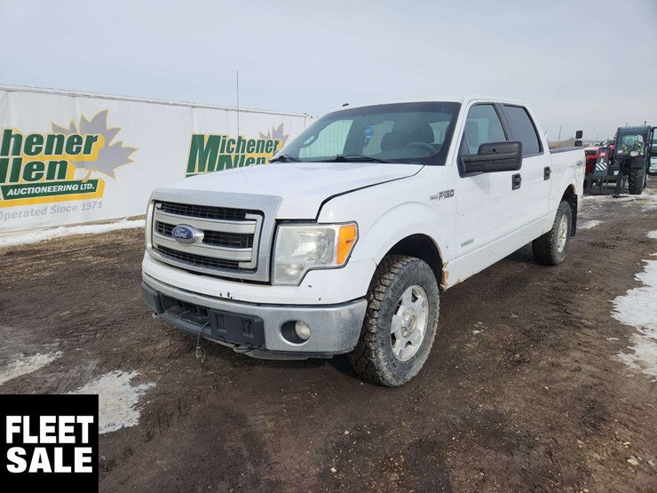 2014-ford-f150-image-1