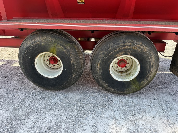 chandler-24clpt-image-10