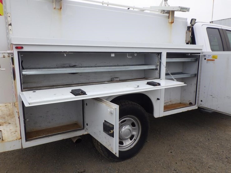 2017-ford-f350-image-9