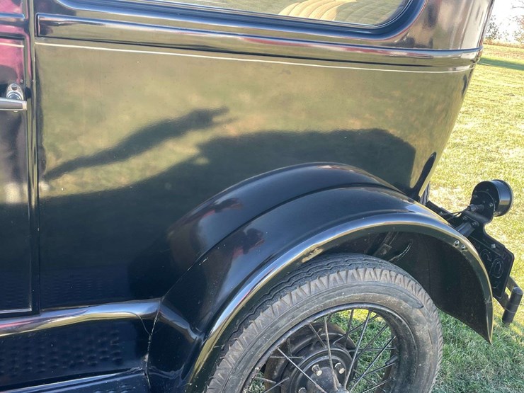 ford-model-t-image-48