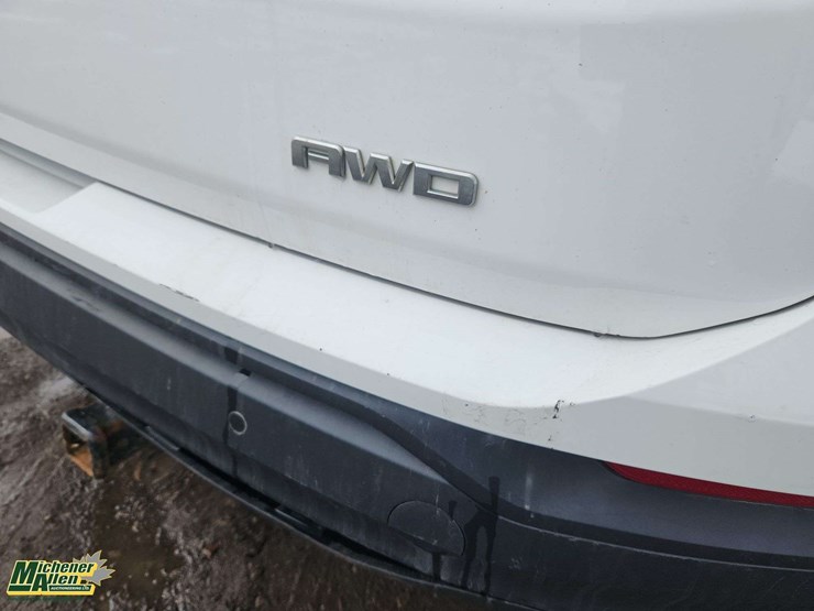 2018-gmc-terrain-sle-image-38