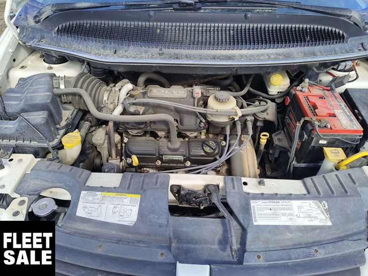 2007-dodge-grand-caravan-image-29