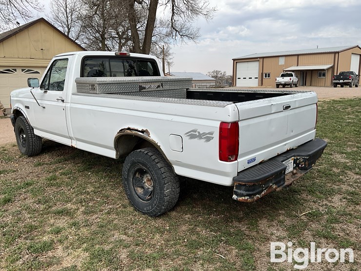 1996-ford-f150-image-7