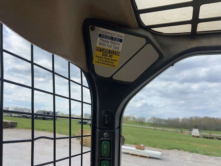 wacker-neuson-st31-image-14