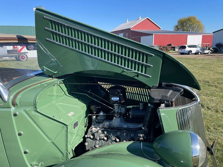 1936-ford-pheaton-image-79