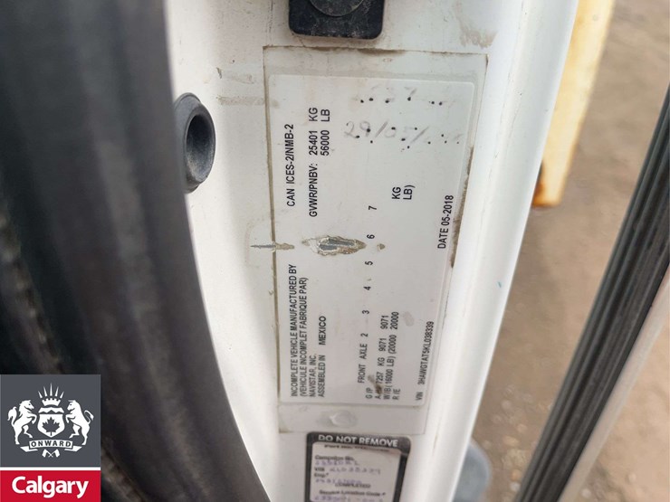 2019-international-workstar-7400-image-30