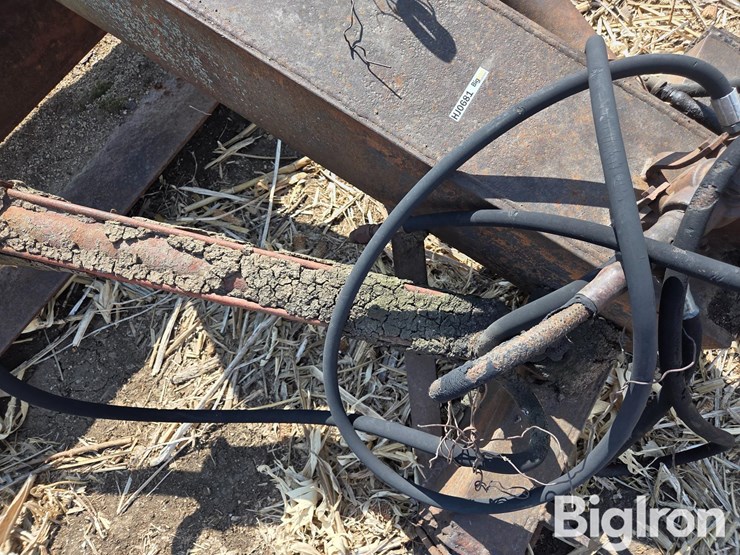 shop-built-3-pt-blade-image-13