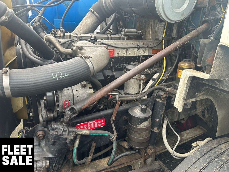 2005-western-star-4900-image-18