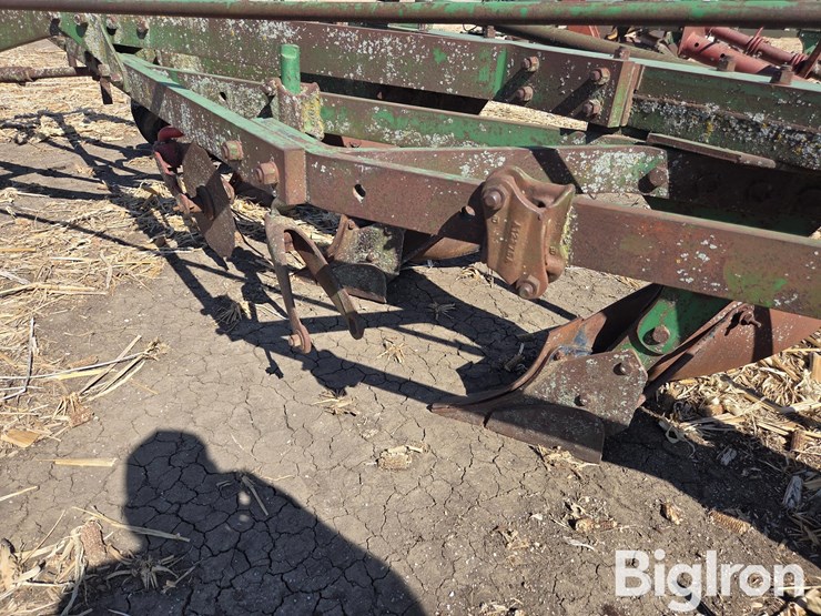 john-deere-5-image-12