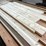 #2558-•-pallet-of-building-material-(columbia-heights,-mn)-image-12