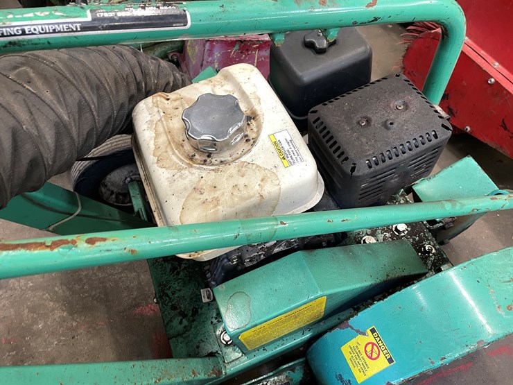 #2522-•-ultra-cutter-roof-saw-(columbia-heights,-mn)-image-6