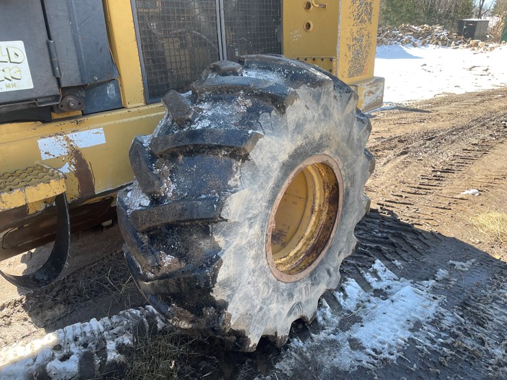 2008-caterpillar-553-image-18