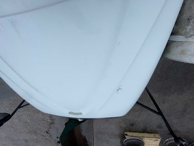 international-prostar-image-9