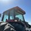 1995-case-ih-7240-image-13