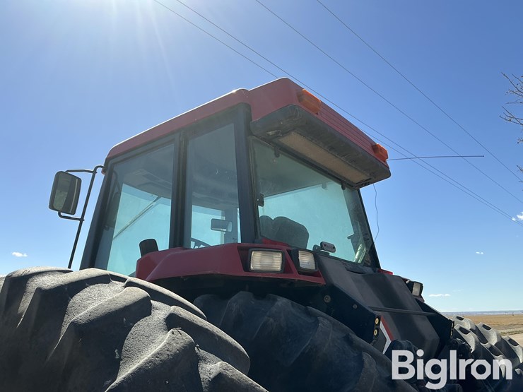 1995-case-ih-7240-image-13