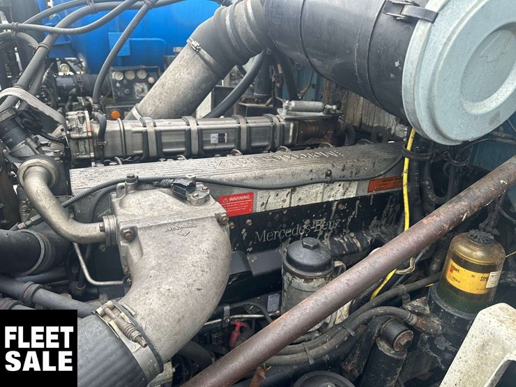 2005-western-star-4900-image-17