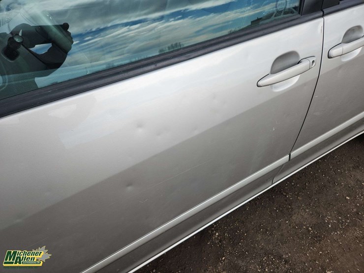 2007-toyota-sienna-le-image-33