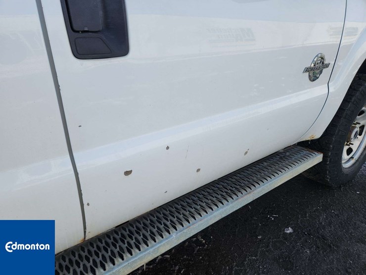 2014-ford-f350-image-38