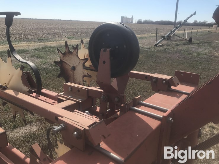 krause-4612-f3-image-14