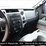 2014-ford-f150-xl-image-11