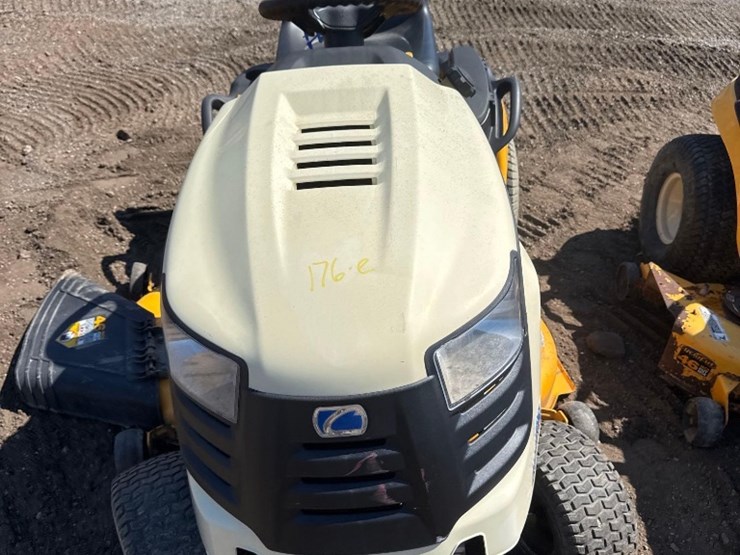cub-cadet-ltx1046vt-image-2