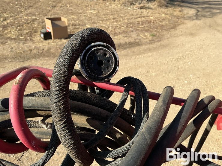 2006-gehl-2880-image-14