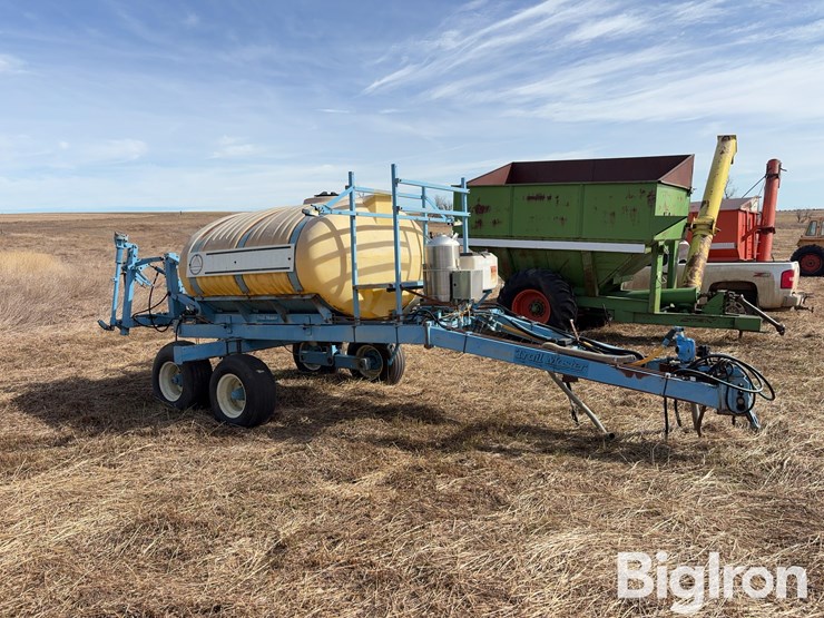 blumhardt-trailmaster-image-4