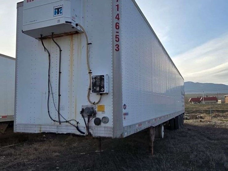 2008-utility-reefer-trailer-image-1