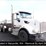 2015-peterbilt-567-image-31