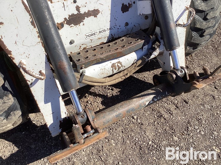 2007-bobcat-s250-image-11