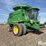 john-deere-9600-image-3