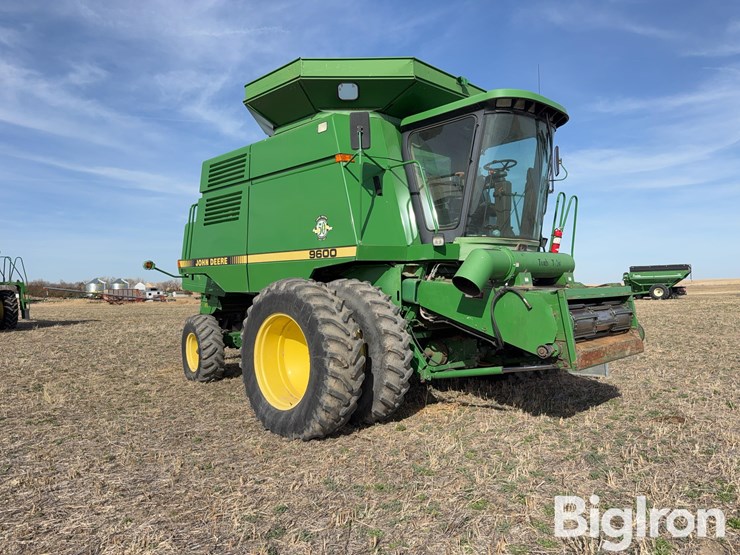john-deere-9600-image-3