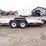 2020-miska-5-ton-t/a-tilt-deck-trailer-2msute624l1-image-3