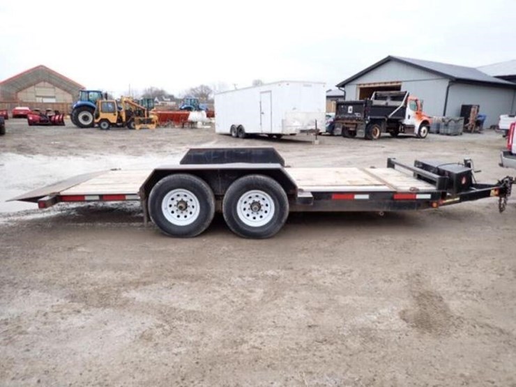2020-miska-5-ton-t/a-tilt-deck-trailer-2msute624l1-image-3