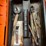 #2542-•-various-tool-boxes-and-tools-(columbia-heights,-mn)-image-7
